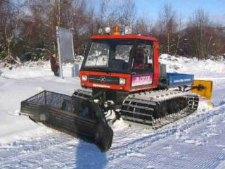 winter20041220