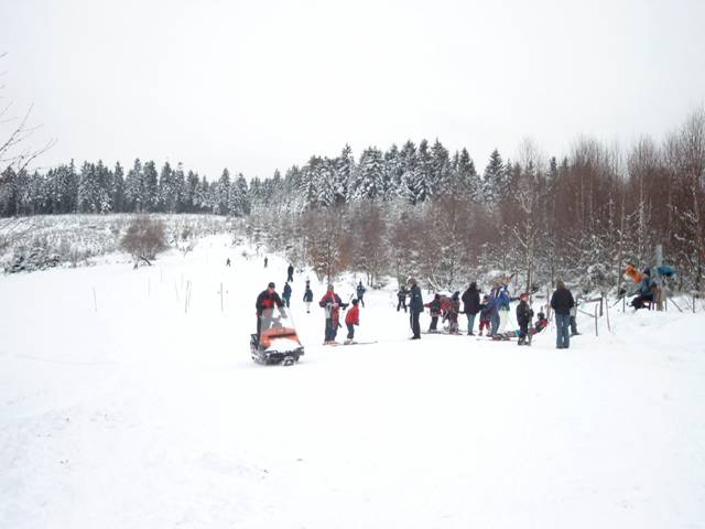 Bild0730