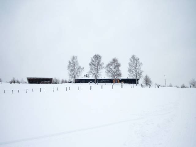 Bild0739
