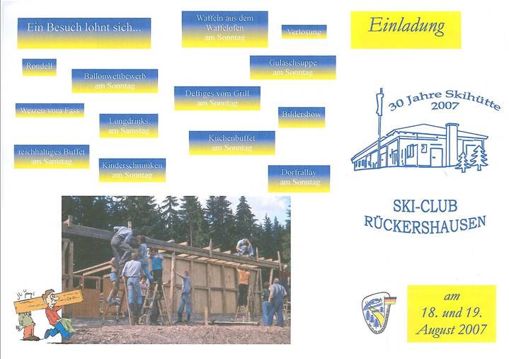 skihuette_30_Jahre_flyer_A