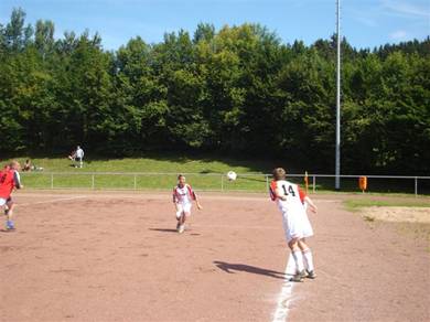 Fuballtunier TUS Juli 07 013
