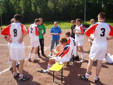 Fuballtunier TUS Juli 07 015