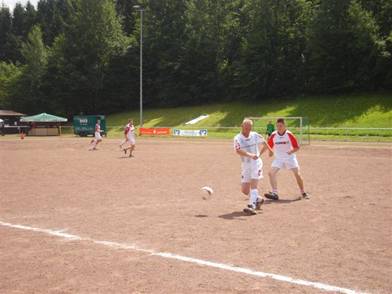 Fuballtunier TUS Juli 07 034