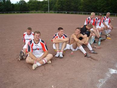 Fuballtunier TUS Juli 07 041