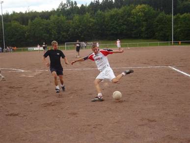 Fuballtunier TUS Juli 07 049