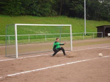 Fuballtunier TUS Juli 07 054