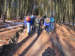 IMG_9616.JPG