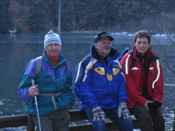 IMG_9618.JPG