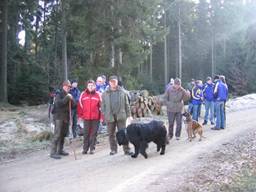 IMG_9620.JPG