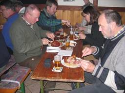 IMG_9623.JPG