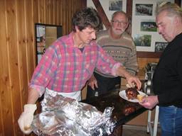 IMG_9624.JPG