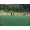 2009 Fussballtunier Feudingen001.JPG