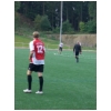 2009 Fussballtunier Feudingen002.JPG