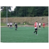 2009 Fussballtunier Feudingen004.JPG