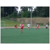 2009 Fussballtunier Feudingen005.JPG
