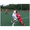 2009 Fussballtunier Feudingen006.JPG