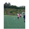 2009 Fussballtunier Feudingen007.JPG
