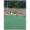 2009 Fussballtunier Feudingen008.JPG