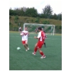 2009 Fussballtunier Feudingen009.JPG