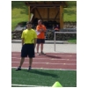 2009 Fussballtunier Feudingen011.JPG