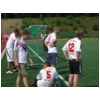 2009 Fussballtunier Feudingen012.JPG