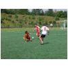 2009 Fussballtunier Feudingen013.JPG