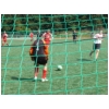 2009 Fussballtunier Feudingen014.JPG