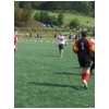 2009 Fussballtunier Feudingen015.JPG