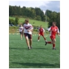 2009 Fussballtunier Feudingen017.JPG
