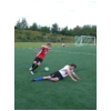 2009 Fussballtunier Feudingen018.JPG