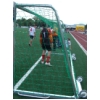 2009 Fussballtunier Feudingen019.JPG