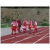 2009 Fussballtunier Feudingen020.JPG