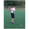 2009 Fussballtunier Feudingen021.JPG