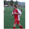 2009 Fussballtunier Feudingen022.JPG