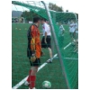 2009 Fussballtunier Feudingen023.JPG