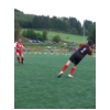2009 Fussballtunier Feudingen024.JPG