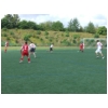 2009 Fussballtunier Feudingen025.JPG