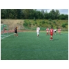 2009 Fussballtunier Feudingen026.JPG