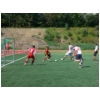 2009 Fussballtunier Feudingen027.JPG