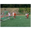 2009 Fussballtunier Feudingen028.JPG