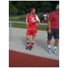 2009 Fussballtunier Feudingen029.JPG