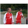 2009 Fussballtunier Feudingen030.JPG