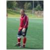 2009 Fussballtunier Feudingen031.JPG