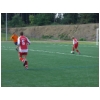 2009 Fussballtunier Feudingen032.JPG