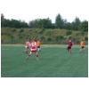 2009 Fussballtunier Feudingen033.JPG