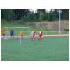 2009 Fussballtunier Feudingen034.JPG