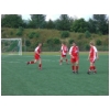 2009 Fussballtunier Feudingen035.JPG