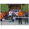 2009 Fussballtunier Feudingen036.JPG