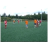 2009 Fussballtunier Feudingen037.JPG