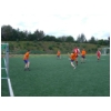 2009 Fussballtunier Feudingen038.JPG